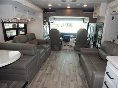2022 Jayco Precept 34G   - Photo 53 - Angola, IN 46703