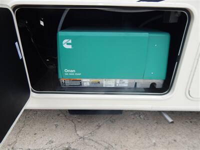 2022 Jayco Precept 34G   - Photo 27 - Angola, IN 46703