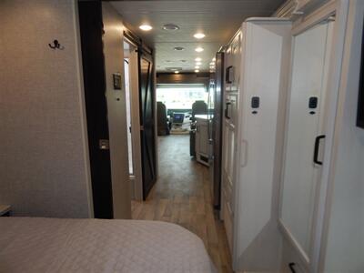 2022 Jayco Precept 34G   - Photo 52 - Angola, IN 46703