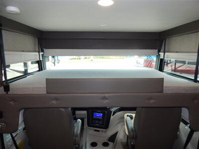 2022 Jayco Precept 34G   - Photo 55 - Angola, IN 46703