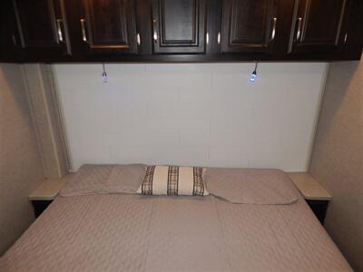 2022 Jayco Precept 34G   - Photo 49 - Angola, IN 46703