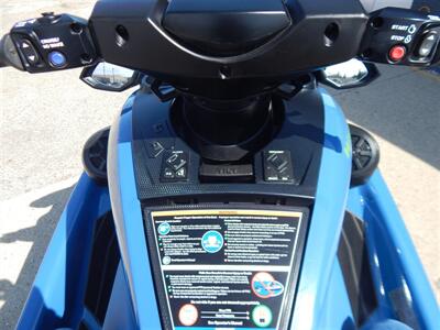 2024 Yamaha FX SVHO Cruiser Audio  3 Seater - Photo 23 - Angola, IN 46703