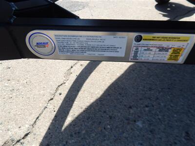 2024 Yamaha FX SVHO Cruiser Audio  3 Seater - Photo 9 - Angola, IN 46703