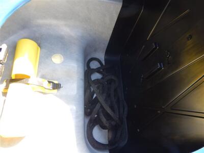 2024 Yamaha FX SVHO Cruiser Audio  3 Seater - Photo 25 - Angola, IN 46703