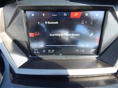 2024 Yamaha FX SVHO Cruiser Audio  3 Seater - Photo 22 - Angola, IN 46703