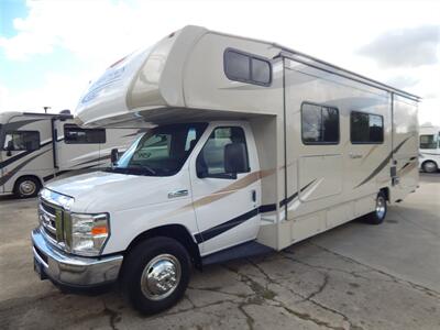 2019 Coachmen Leprechaun 280BH   - Photo 3 - Angola, IN 46703