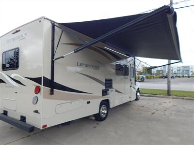 2019 Coachmen Leprechaun 280BH   - Photo 53 - Angola, IN 46703