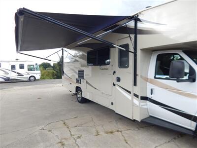 2019 Coachmen Leprechaun 280BH   - Photo 52 - Angola, IN 46703