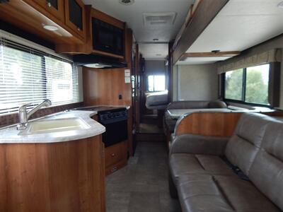 2019 Coachmen Leprechaun 280BH   - Photo 34 - Angola, IN 46703