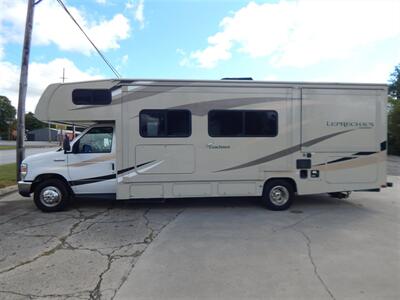 2019 Coachmen Leprechaun 280BH   - Photo 1 - Angola, IN 46703