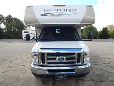 2019 Coachmen Leprechaun 280BH   - Photo 4 - Angola, IN 46703