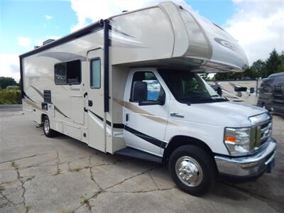 2019 Coachmen Leprechaun 280BH   - Photo 5 - Angola, IN 46703