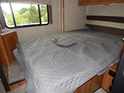 2019 Coachmen Leprechaun 280BH   - Photo 46 - Angola, IN 46703