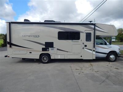 2019 Coachmen Leprechaun 280BH   - Photo 6 - Angola, IN 46703