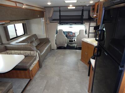 2019 Coachmen Leprechaun 280BH   - Photo 50 - Angola, IN 46703