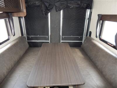 2020 Forest River Cherokee Greywolf Limited  22RR Toyhauler - Photo 14 - Angola, IN 46703