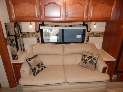 2009 Fleetwood Quantum 325RKTS  5th Wheel - Photo 20 - Angola, IN 46703