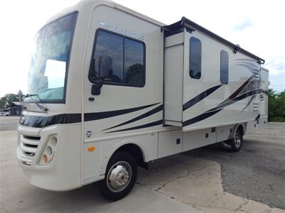 2017 Fleetwood Flair 30P   - Photo 52 - Angola, IN 46703