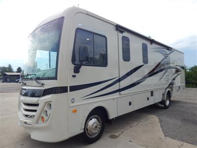 2017 Fleetwood Flair 30P   - Photo 3 - Angola, IN 46703