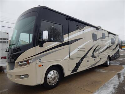 2020 Forest River Georgetown GT5 34H   - Photo 8 - Angola, IN 46703