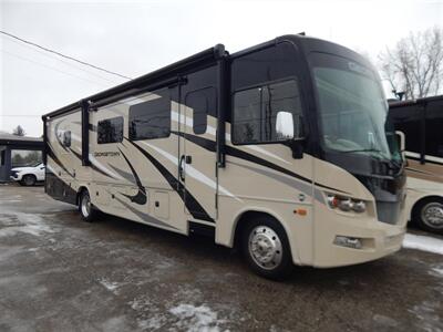 2020 Forest River Georgetown GT5 34H   - Photo 2 - Angola, IN 46703