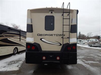 2020 Forest River Georgetown GT5 34H   - Photo 4 - Angola, IN 46703