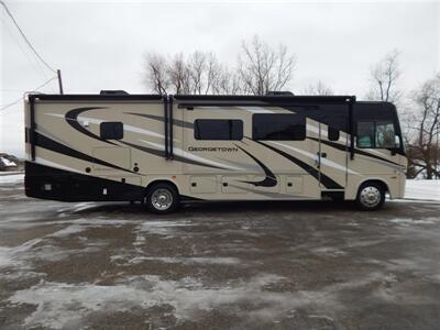 2020 Forest River Georgetown GT5 34H   - Photo 1 - Angola, IN 46703