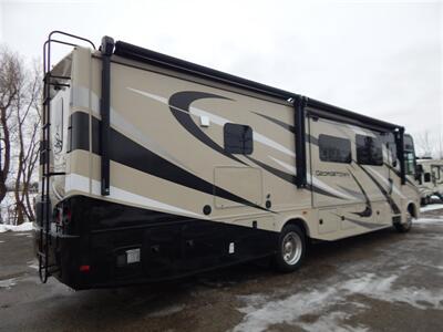 2020 Forest River Georgetown GT5 34H   - Photo 3 - Angola, IN 46703