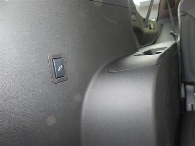 2026 Chevrolet Suburban Z71  4wd - Photo 16 - Angola, IN 46703
