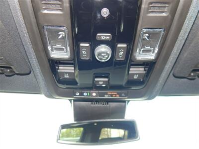 2026 Chevrolet Suburban Z71  4wd - Photo 39 - Angola, IN 46703