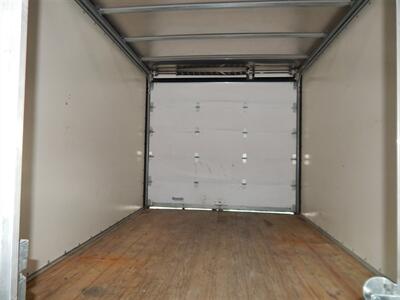 2014 Ford E-350 SD  12' Box - Photo 20 - Angola, IN 46703