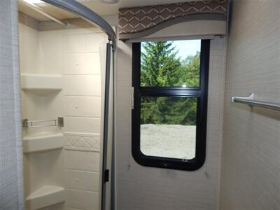 2018 Jayco Melbourne Prestige  24KP - Photo 38 - Angola, IN 46703