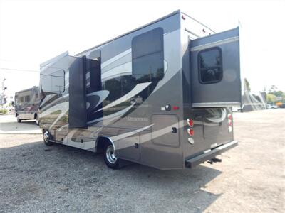 2018 Jayco Melbourne Prestige  24KP - Photo 45 - Angola, IN 46703