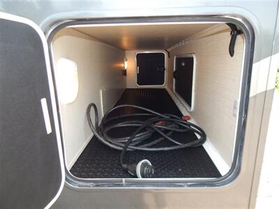 2018 Jayco Melbourne Prestige  24KP - Photo 28 - Angola, IN 46703