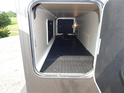 2018 Jayco Melbourne Prestige  24KP - Photo 12 - Angola, IN 46703
