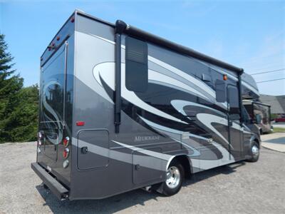 2018 Jayco Melbourne Prestige  24KP - Photo 7 - Angola, IN 46703