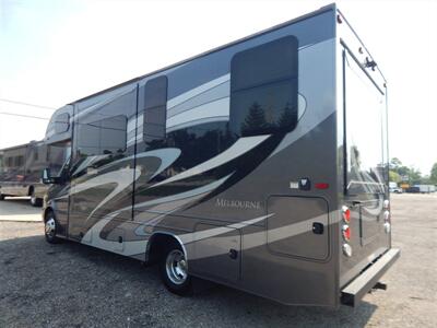 2018 Jayco Melbourne Prestige  24KP - Photo 2 - Angola, IN 46703