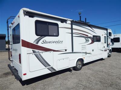 2016 Forest River Sunseeker 3010DS   - Photo 3 - Angola, IN 46703