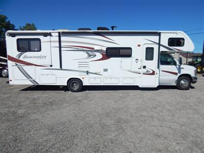 2016 Forest River Sunseeker 3010DS   - Photo 1 - Angola, IN 46703