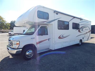 2016 Forest River Sunseeker 3010DS   - Photo 7 - Angola, IN 46703