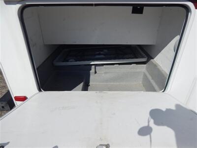 2016 Forest River Sunseeker 3010DS   - Photo 17 - Angola, IN 46703