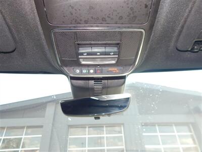 2025 Chevrolet Traverse RS  AWD - Photo 37 - Angola, IN 46703