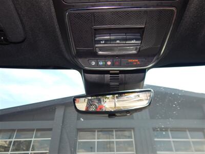 2025 Chevrolet Traverse RS  AWD - Photo 38 - Angola, IN 46703