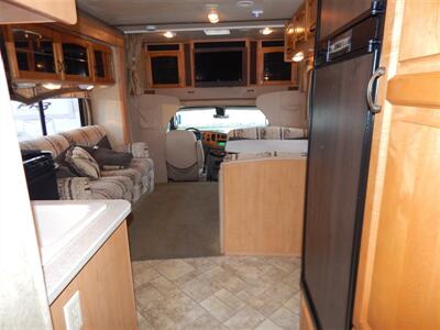 2008 Jayco Greyhawk 30GS   - Photo 39 - Angola, IN 46703