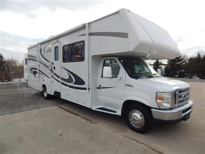 2008 Jayco Greyhawk 30GS   - Photo 5 - Angola, IN 46703