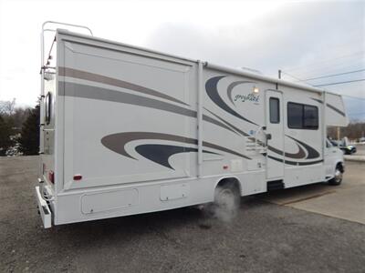 2008 Jayco Greyhawk 30GS   - Photo 7 - Angola, IN 46703