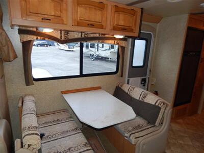 2008 Jayco Greyhawk 30GS   - Photo 24 - Angola, IN 46703