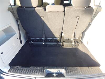 2018 Dodge Grand Caravan SE   - Photo 10 - Angola, IN 46703
