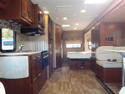 2016 Forest River Solera 24WSD   - Photo 33 - Angola, IN 46703
