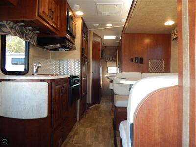 2016 Forest River Solera 24WSD   - Photo 32 - Angola, IN 46703